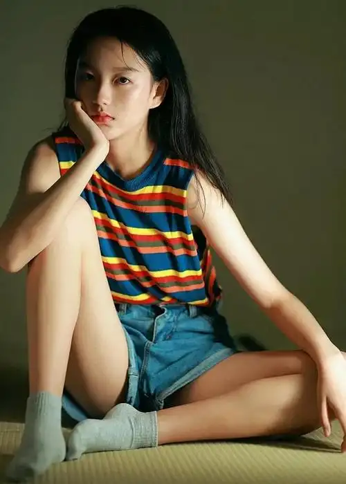 完美世界动画封面